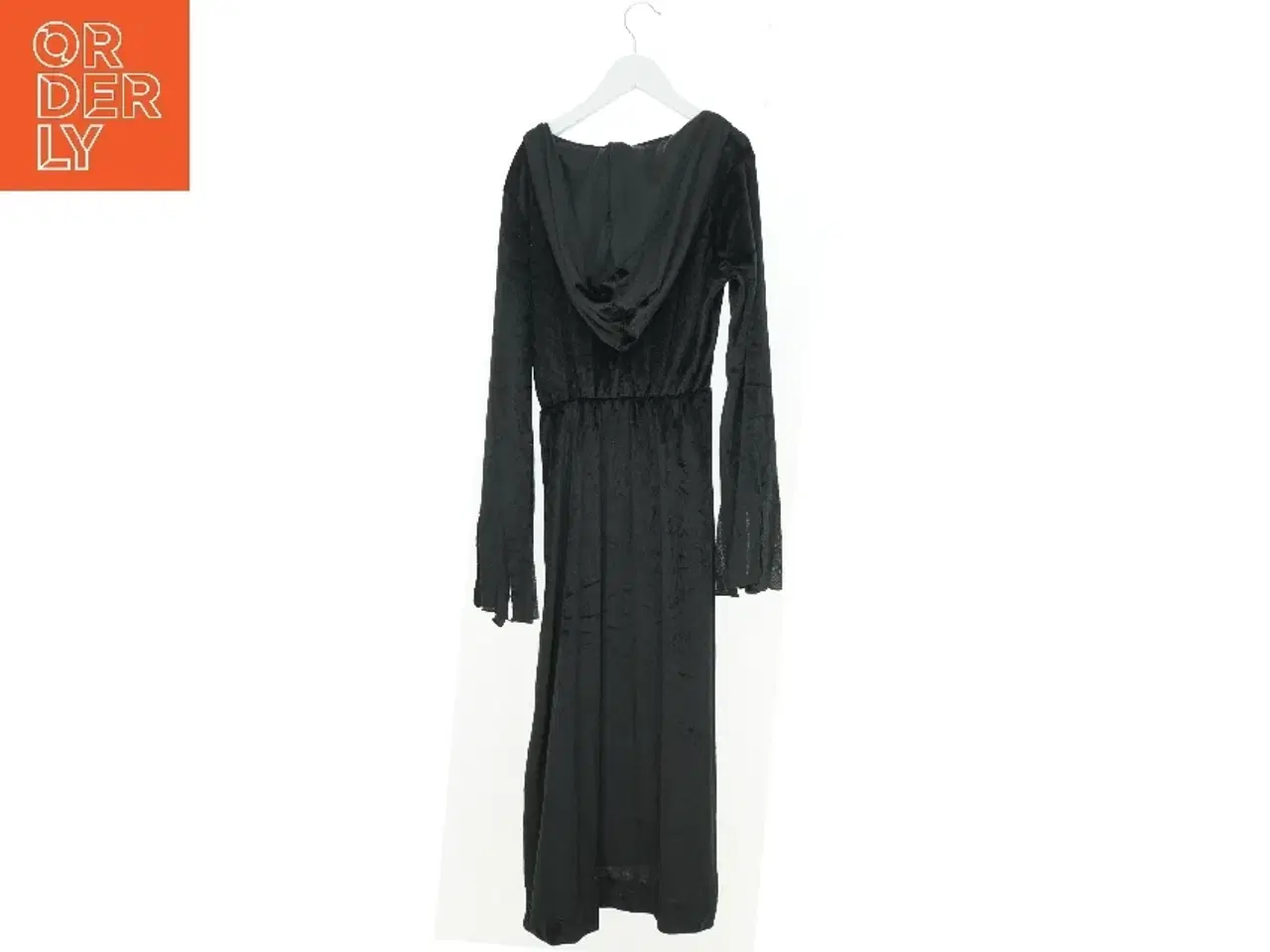 Billede 2 - Udklædning (str. One Size)