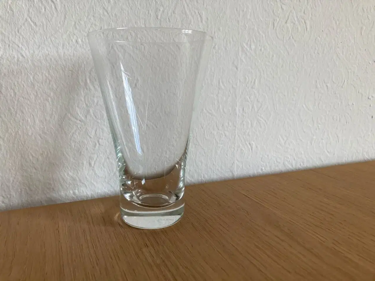 Billede 4 - Holmegaard - Clausholm glas