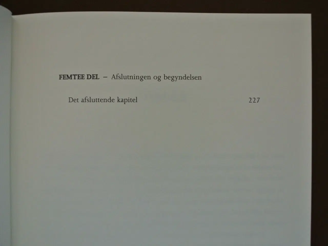 Billede 4 - sjælens tegn - en elementguide til din spirituelle