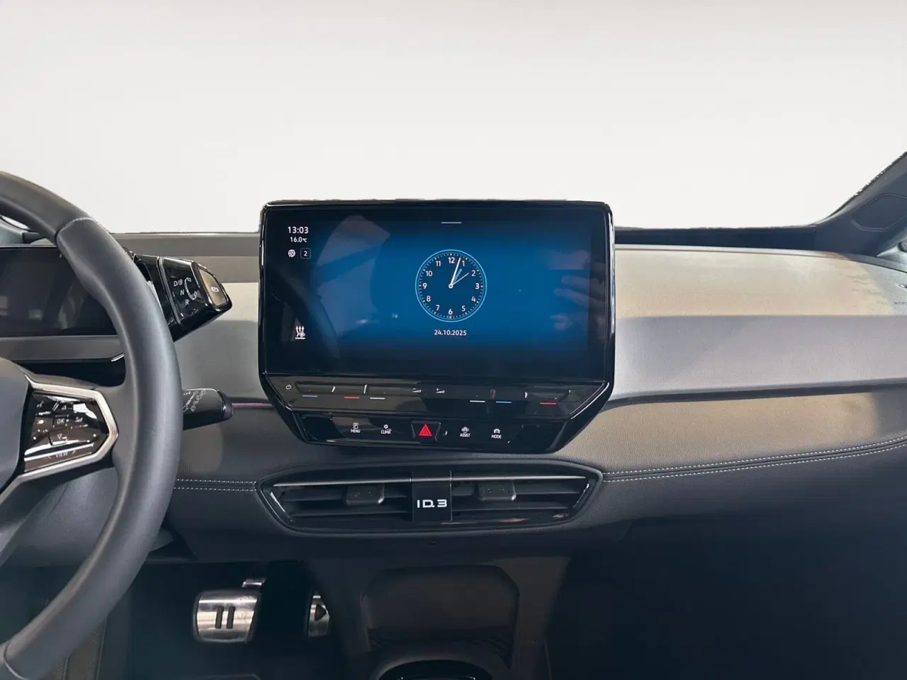 Billede 12 - VW ID.3 77 Pro S