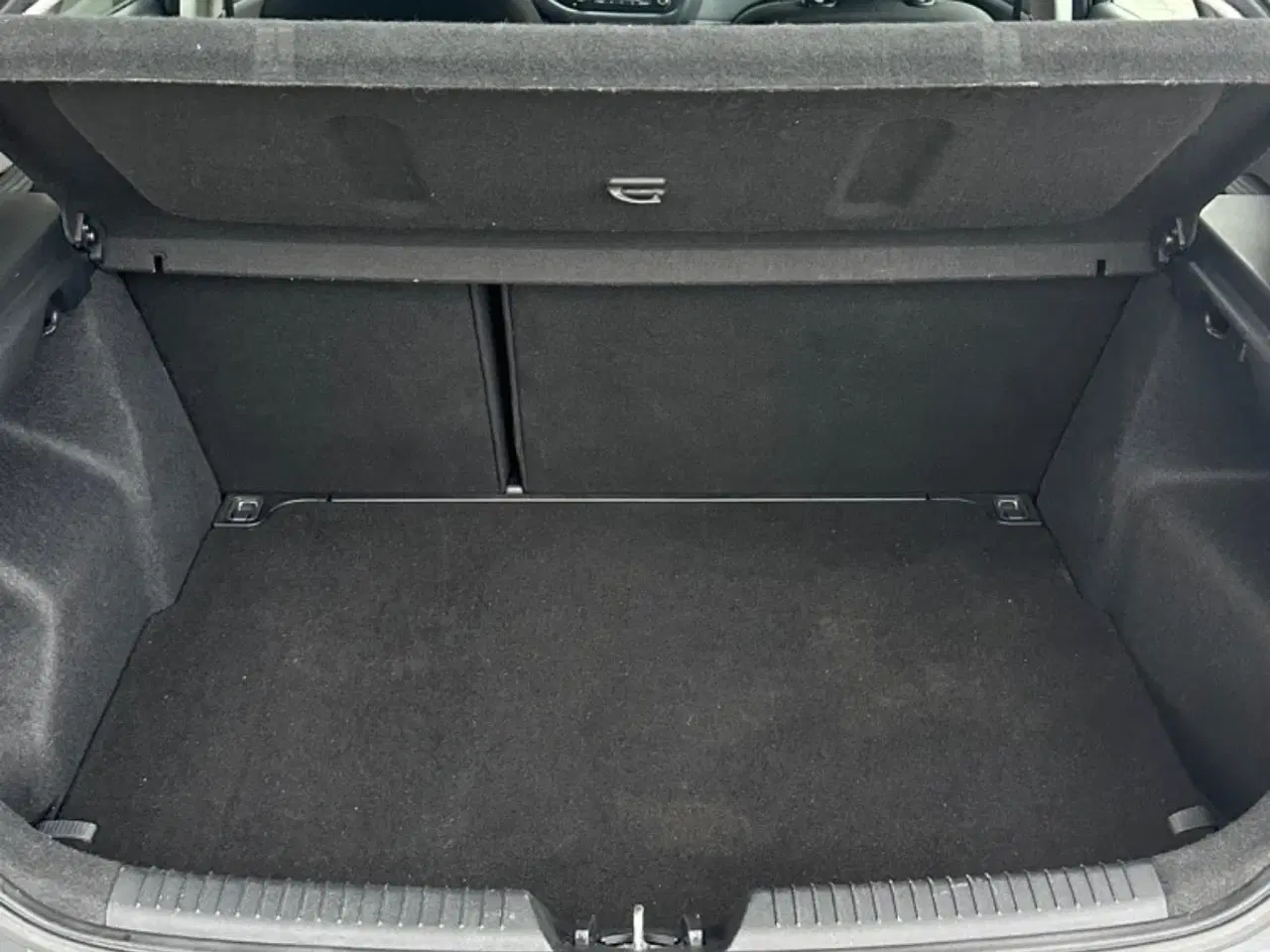 Billede 7 - Kia Ceed 1,4 CRDi 90 Active+