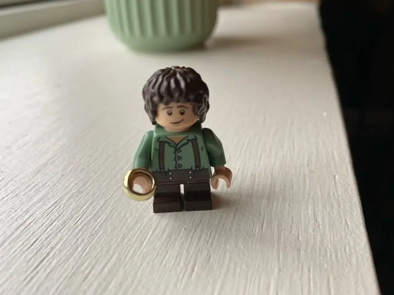Billede 18 - Lego Lord of the Rings og Hobbit