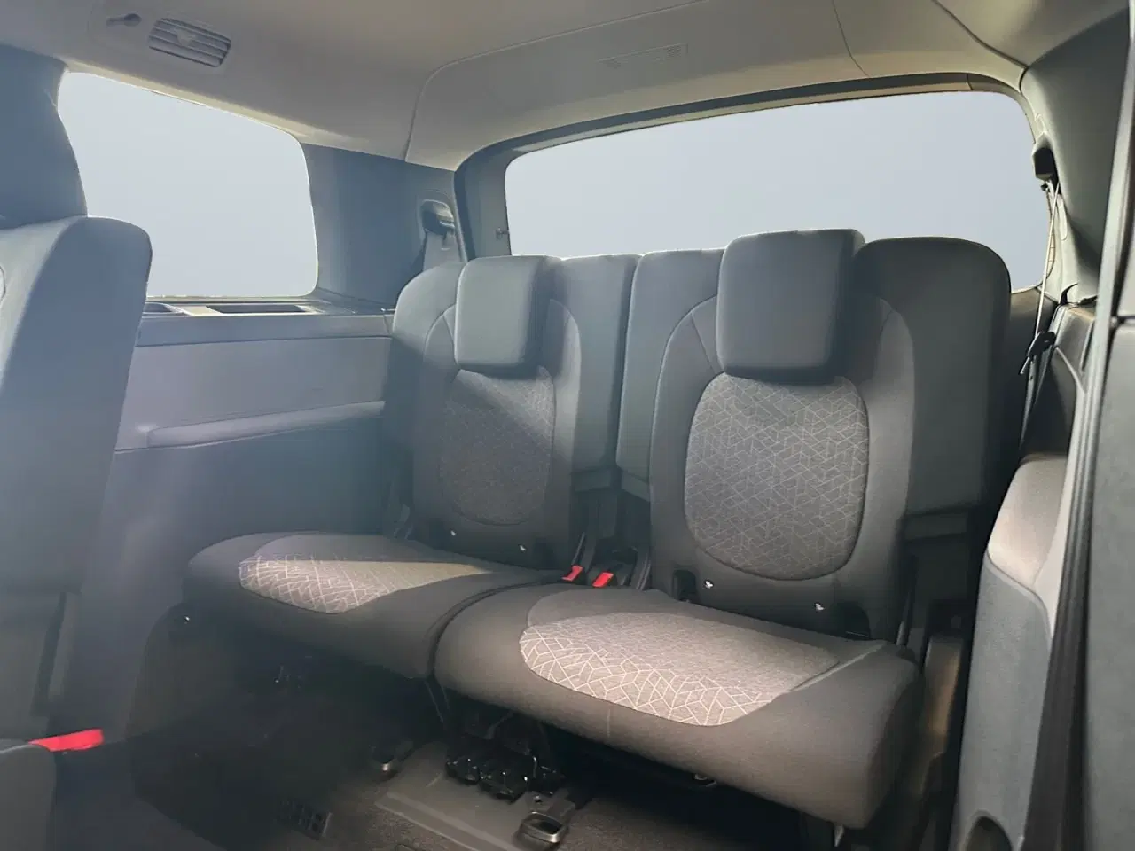 Billede 15 - VW ID.Buzz 86 Life+ 7prs LWB