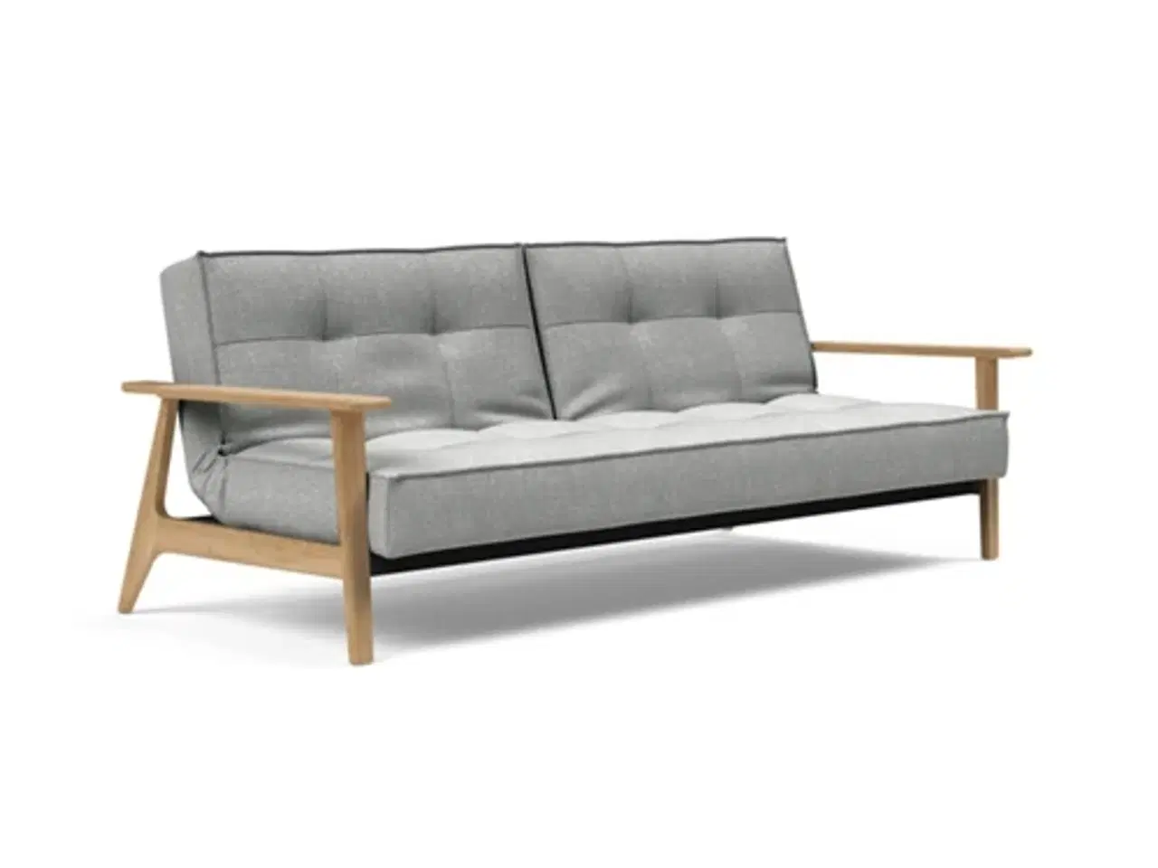 Billede 3 - Innovation living splitback Frej sofa