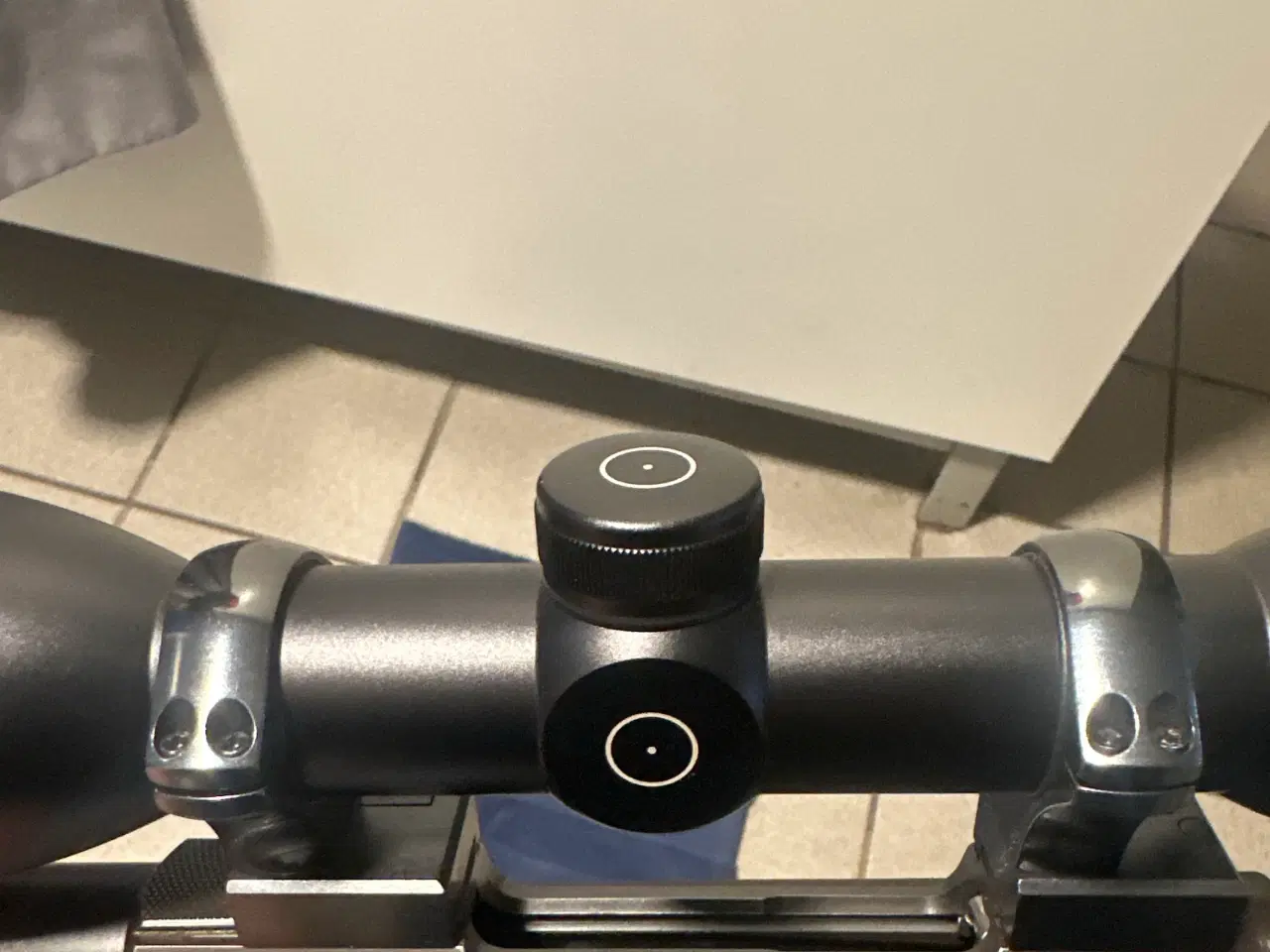 Billede 17 - Sako 85 varmint 308 win. 