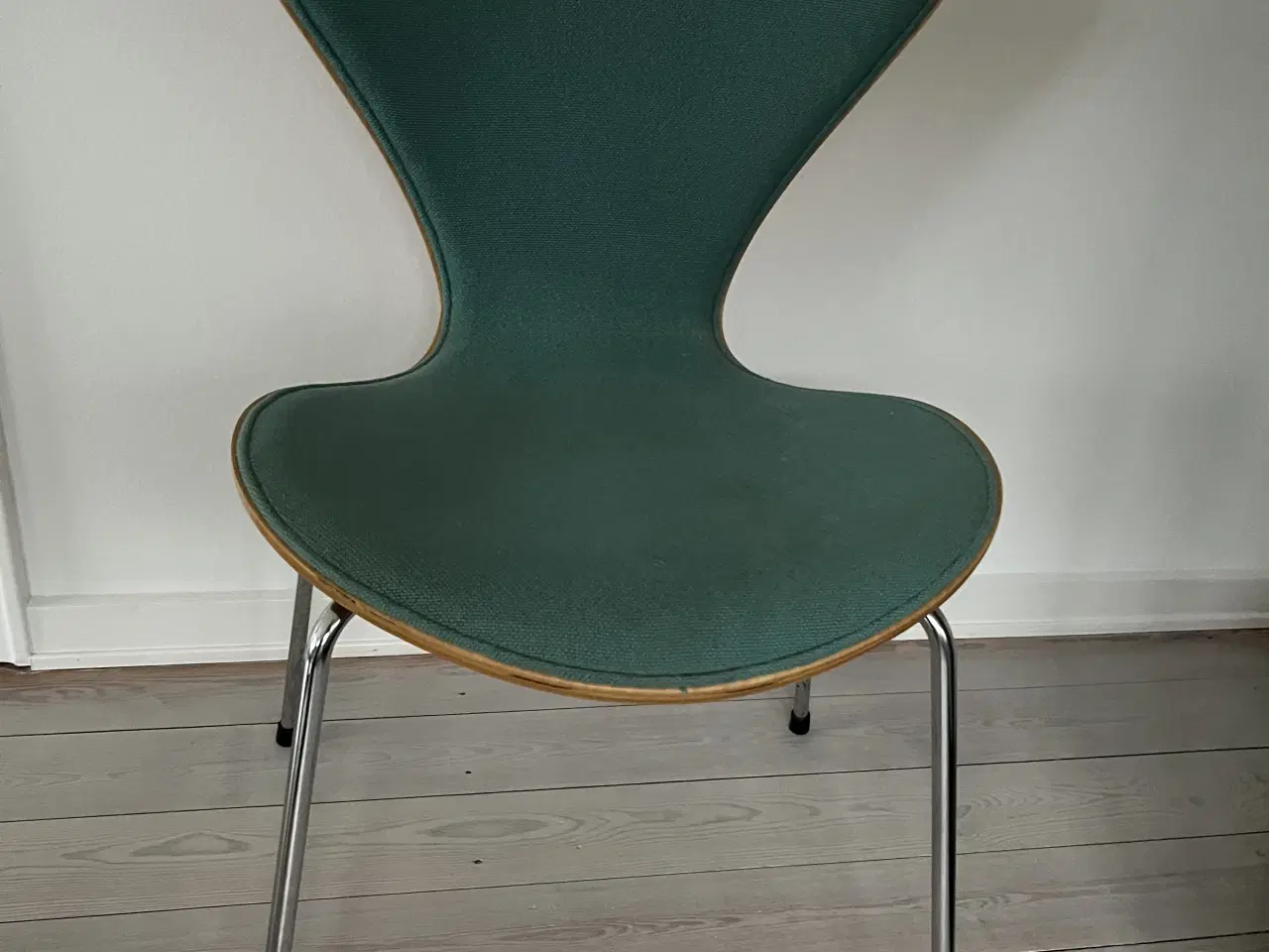 Billede 1 - 7’er stole