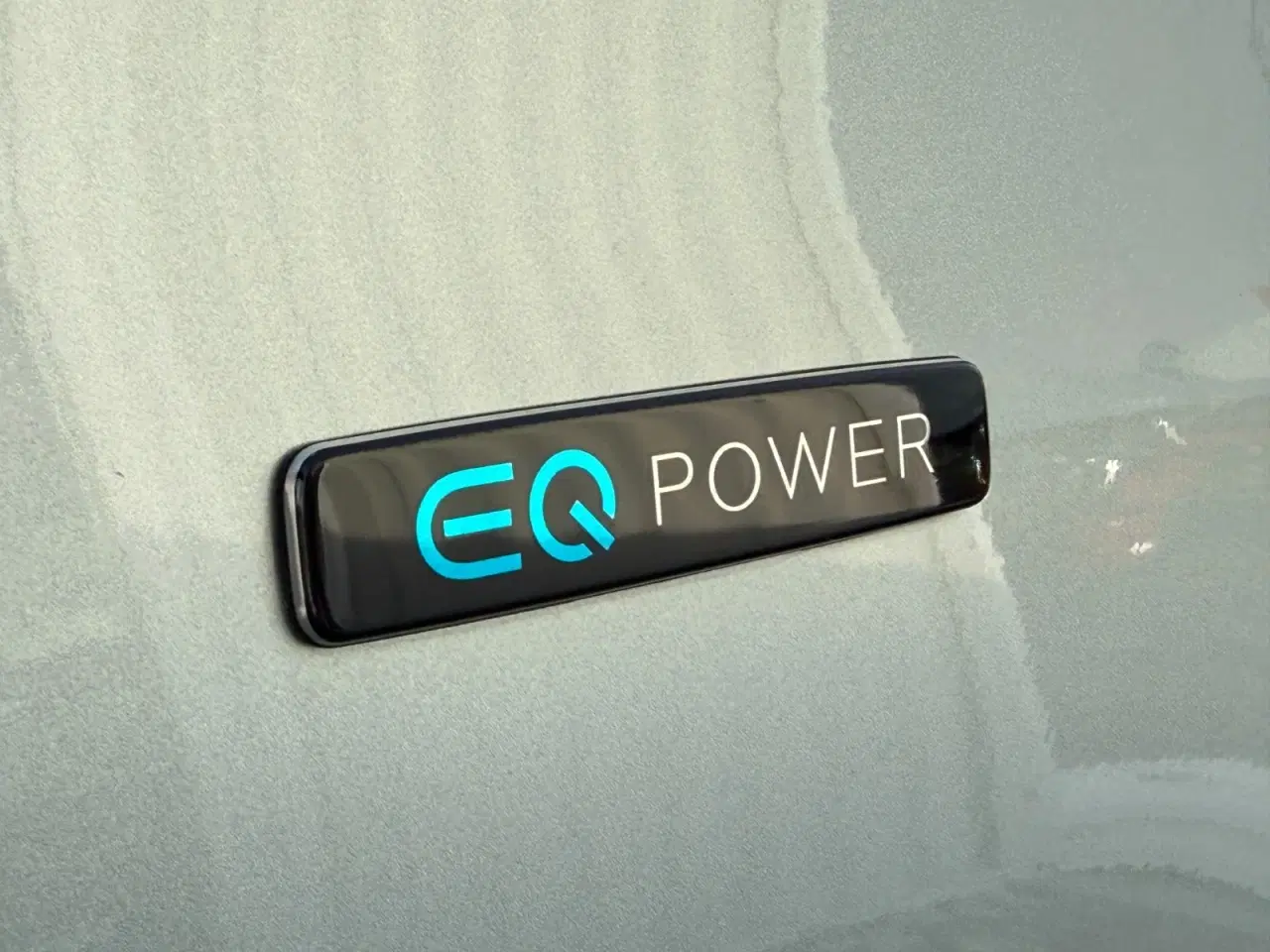 Billede 24 - Mercedes GLC300 de 2,0 aut. 4Matic