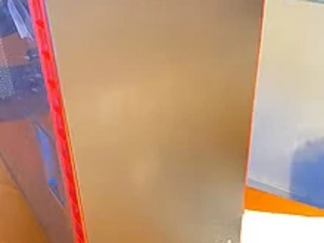 Billede 2 - mm-vision gaming