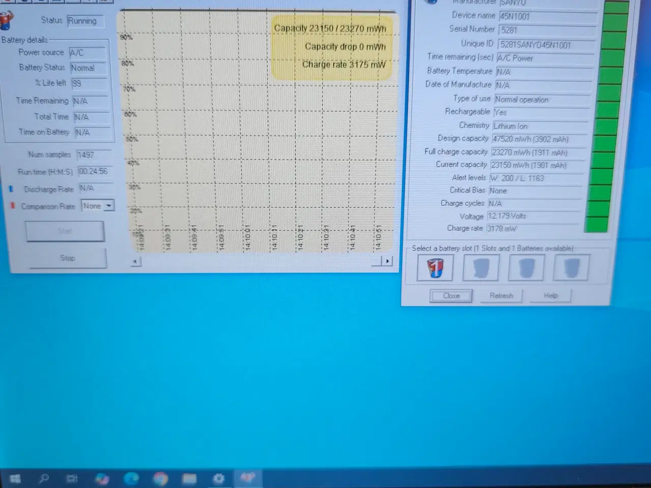 Billede 2 - Lenovo ThinkPad T430