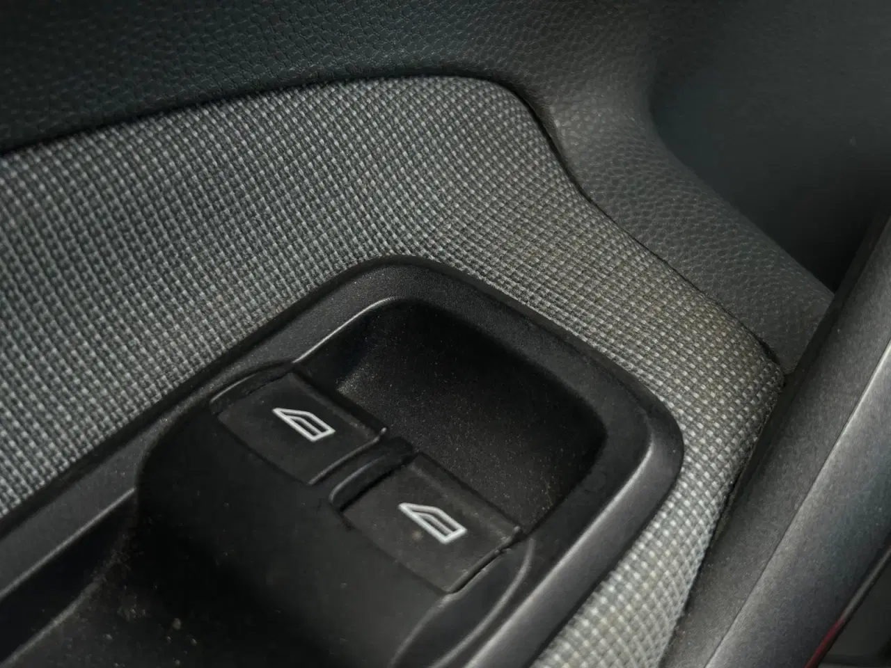 Billede 9 - Ford Fiesta 1,4 Titanium