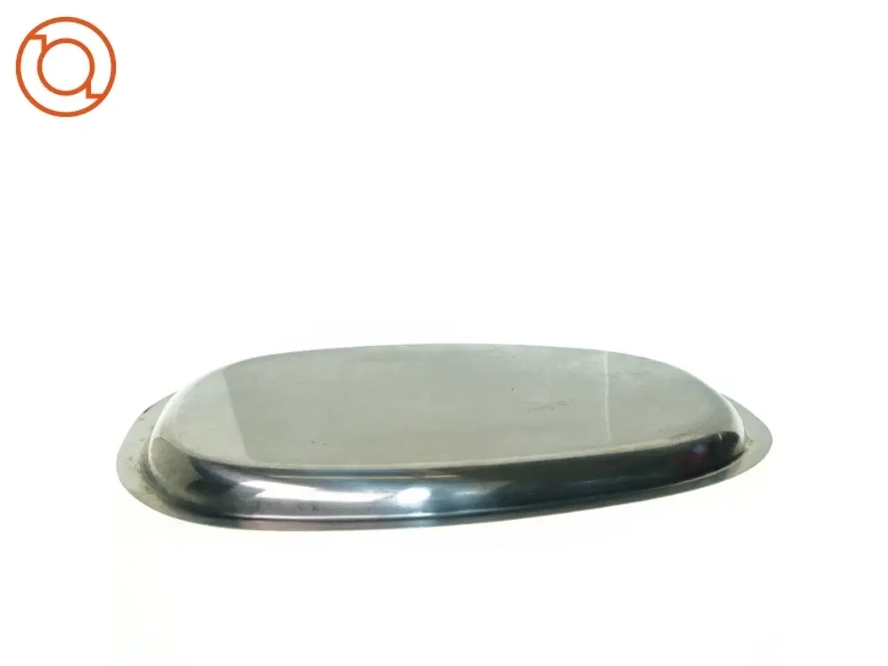 Billede 4 - Fade (str. 44 x 33 cm)