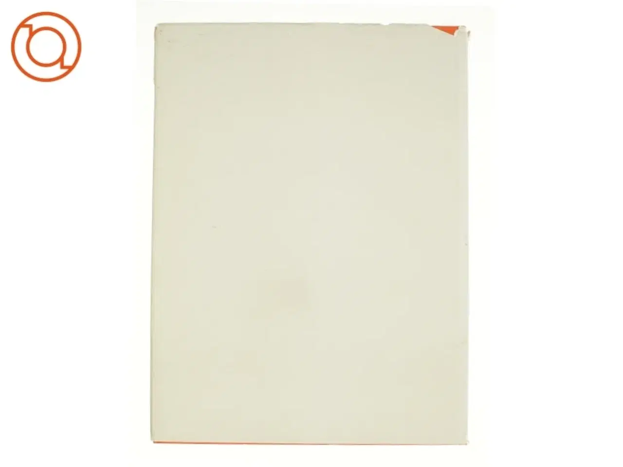 Billede 2 - Det store danske madleksikon nr. 5