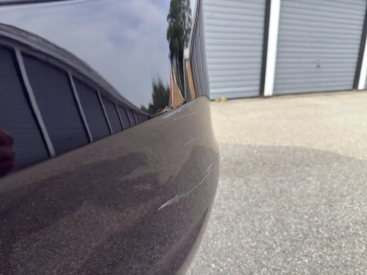 Billede 21 - Mercedes C300 de 2,0 Avantgarde stc. aut.