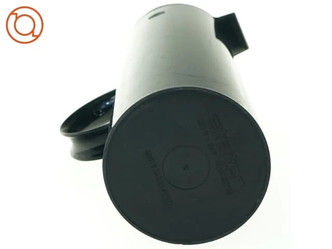 Billede 6 - Termokande fra Stelton (str. 30 x 10 cm)