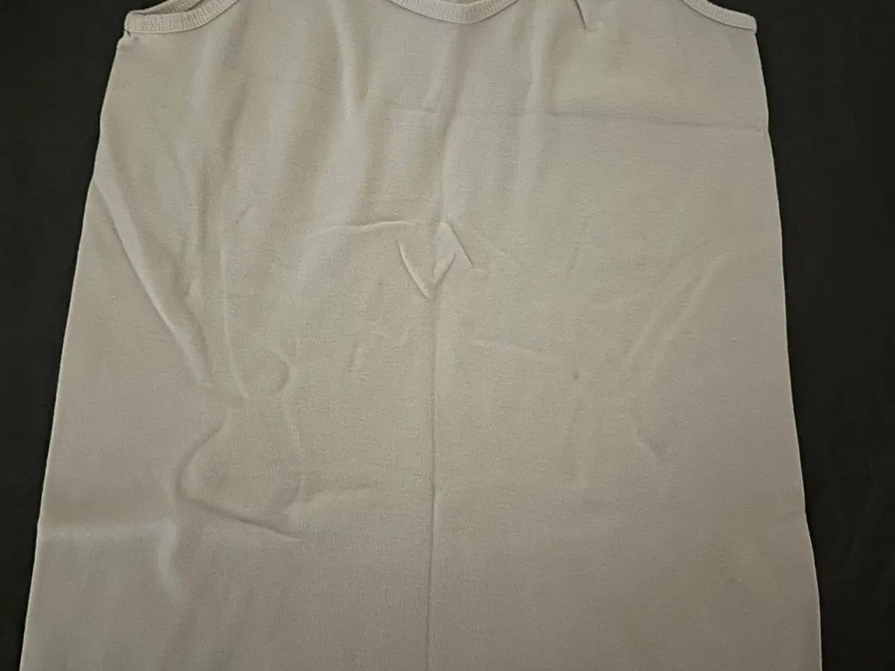 Billede 4 - Toppe str L