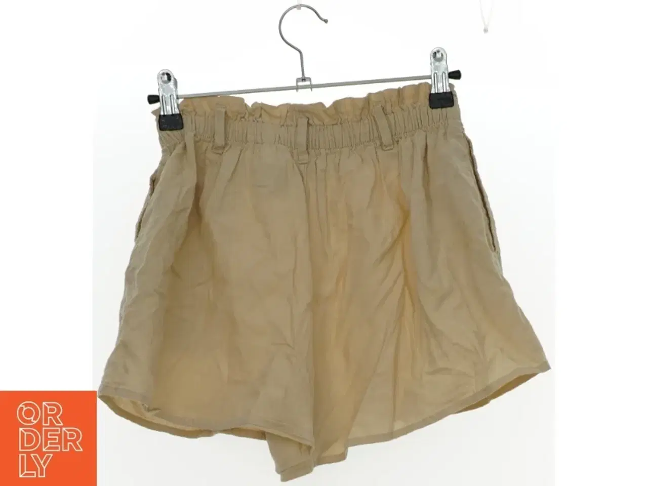 Billede 1 - Shorts fra H&M (str. 128 cm)