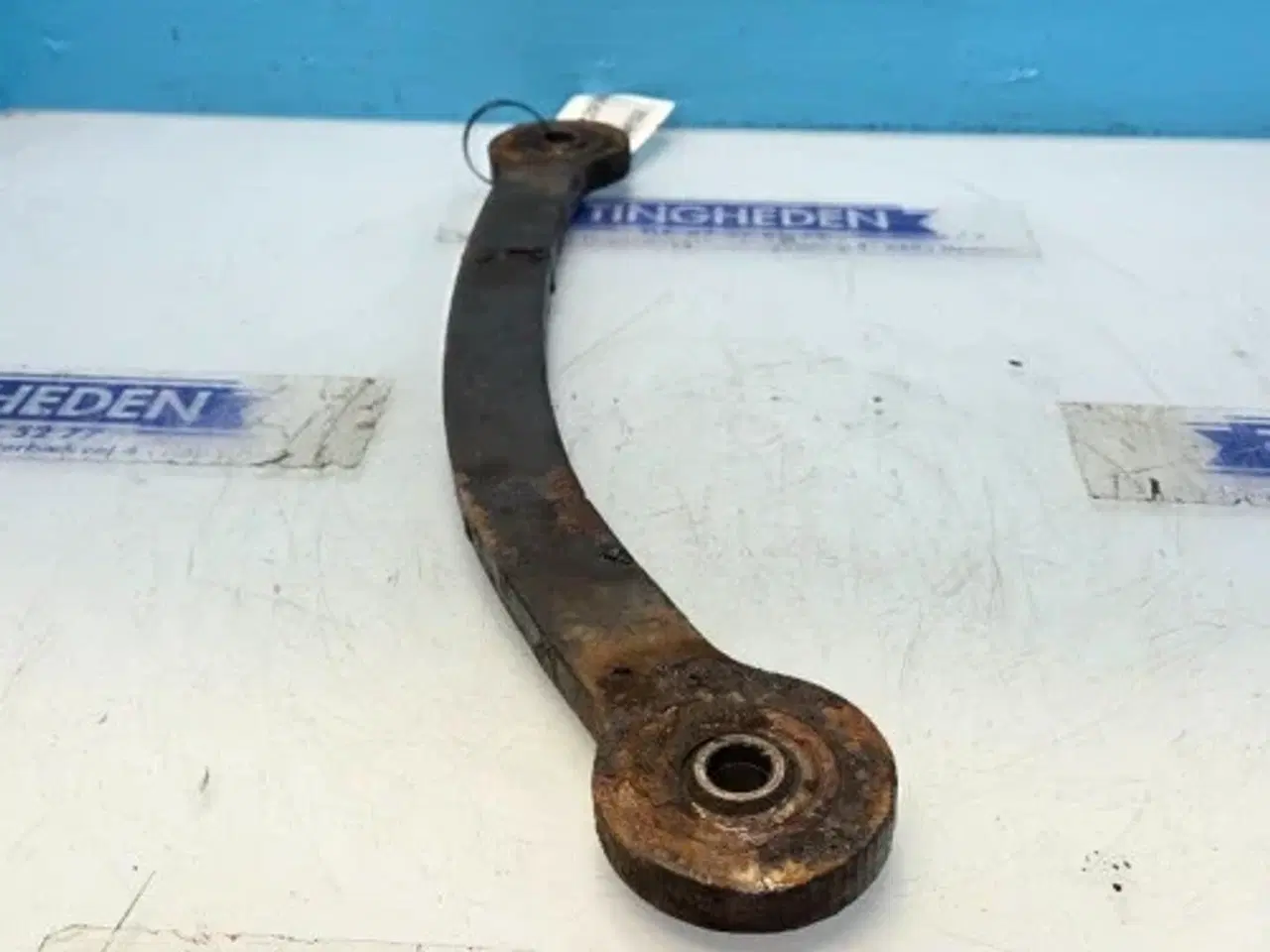 Billede 8 - New Holland BB920 Arm 84005835
