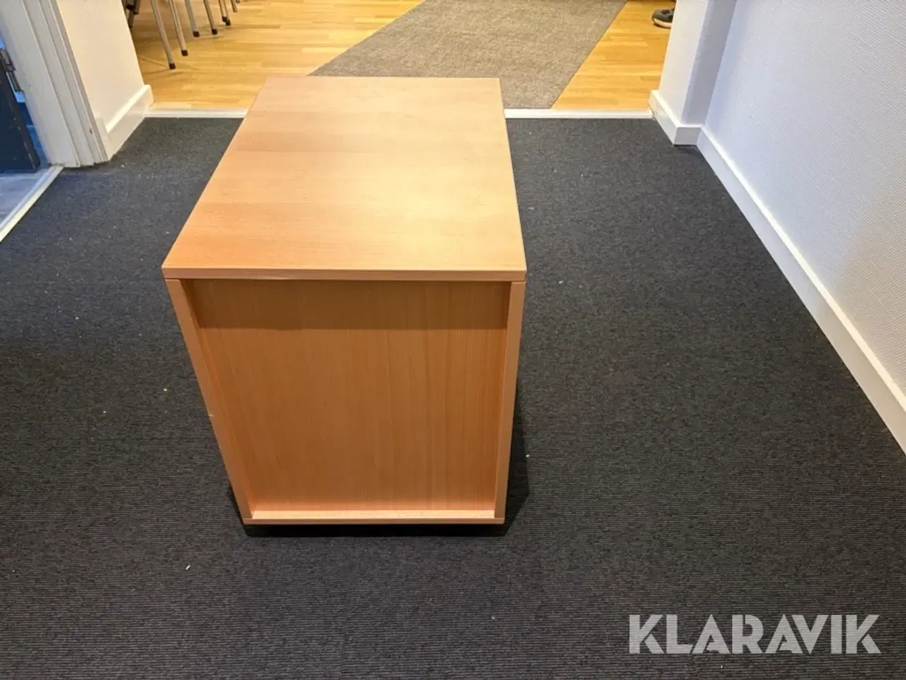 Billede 5 - Skuffemoduler - 10 styk