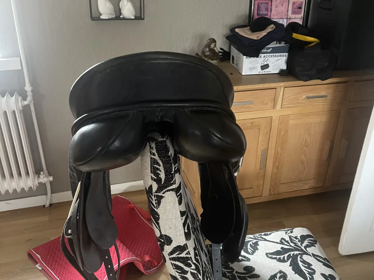 Billede 2 - Wilndsor elite fit 3