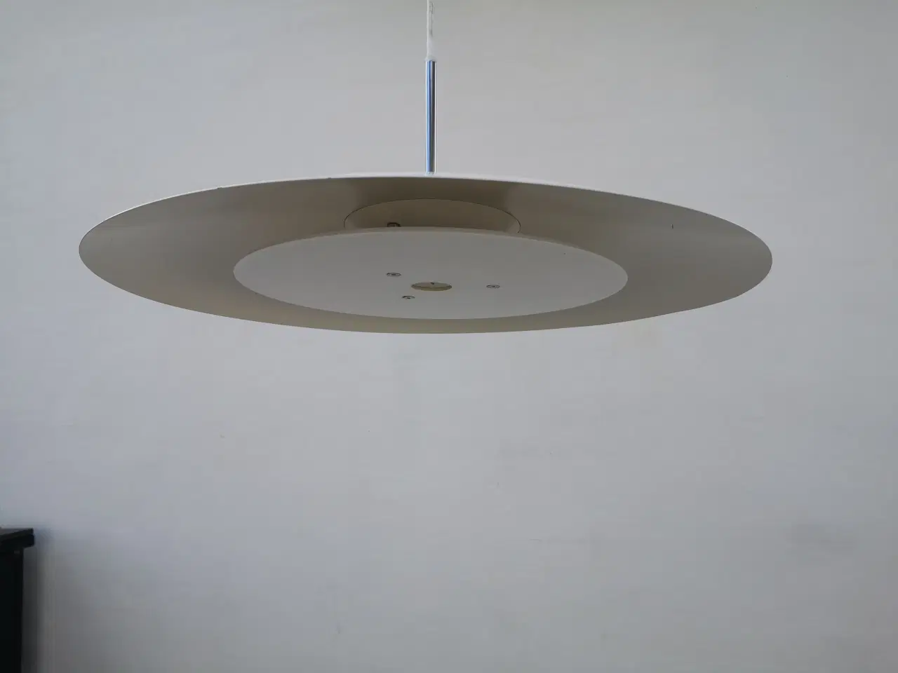Billede 3 - Hans Arne Jacobsen Pendel lampe