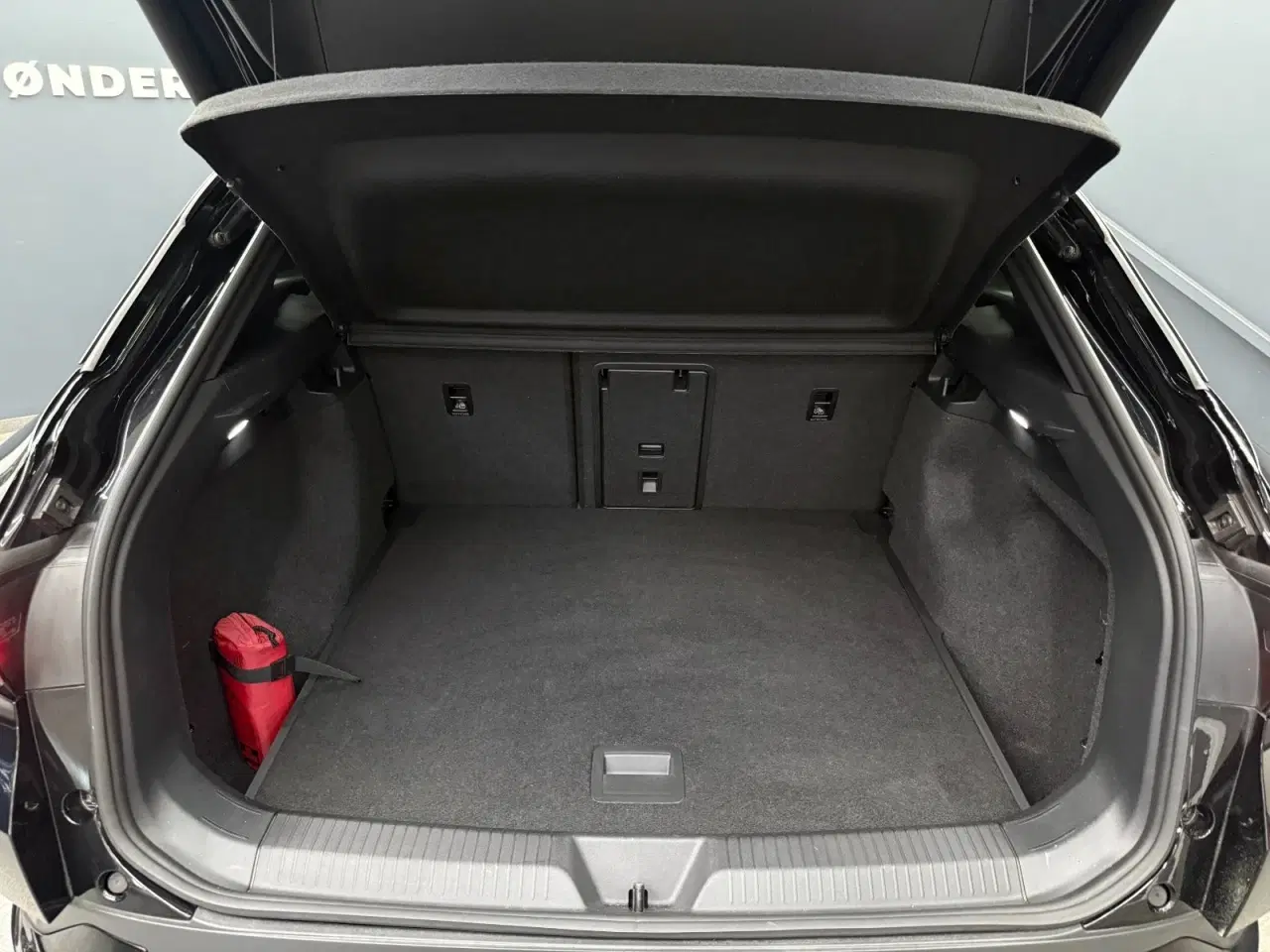 Billede 10 - VW ID.4 77 Pro