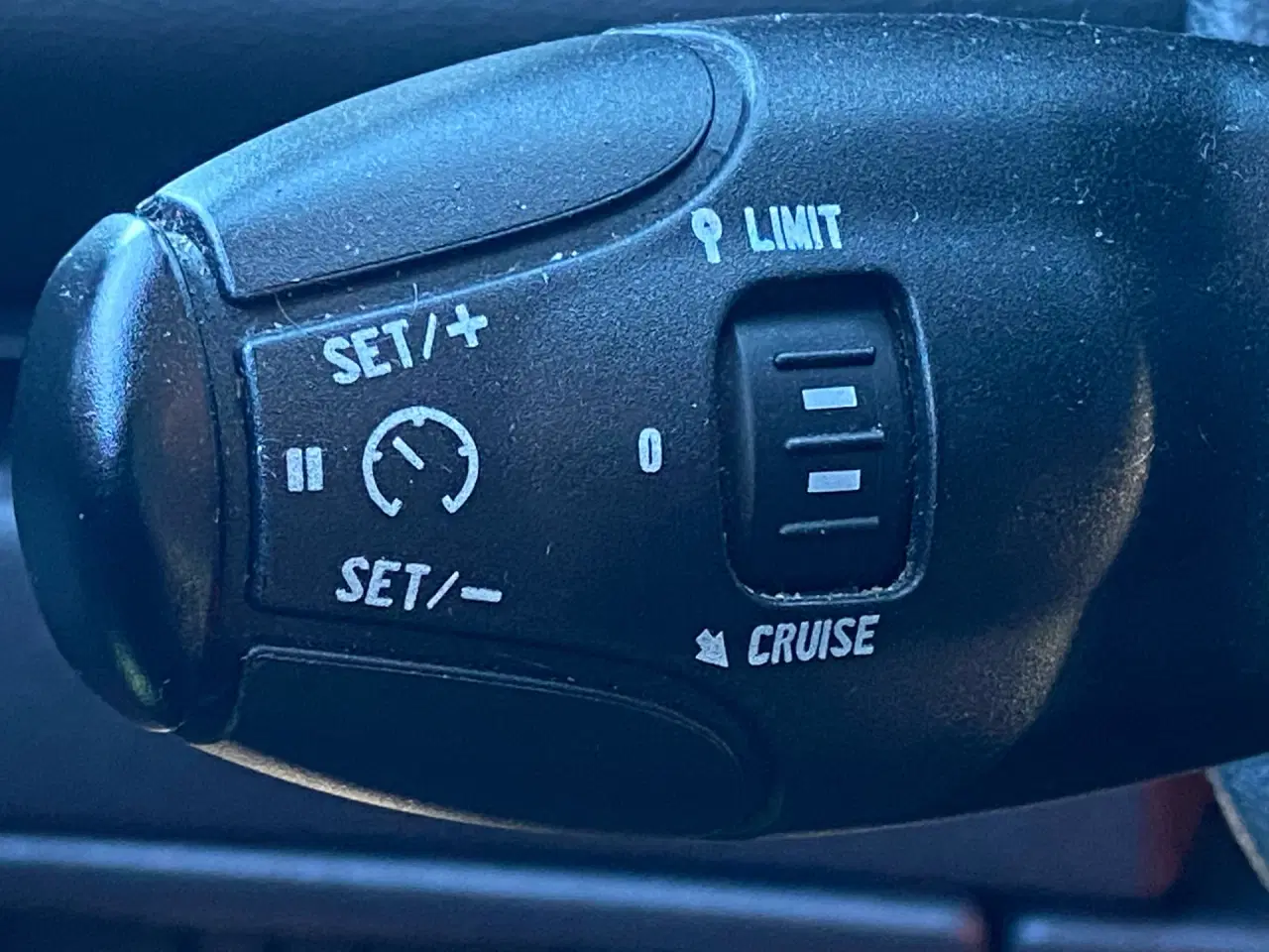 Billede 16 - Peugeot 5008 1,6 HDI Style 114HK