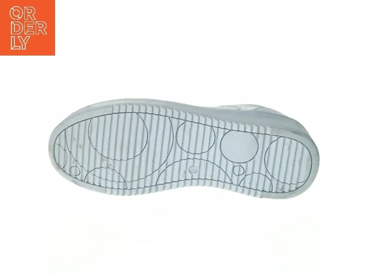 Billede 3 - Sko fra Shows (str. 41)