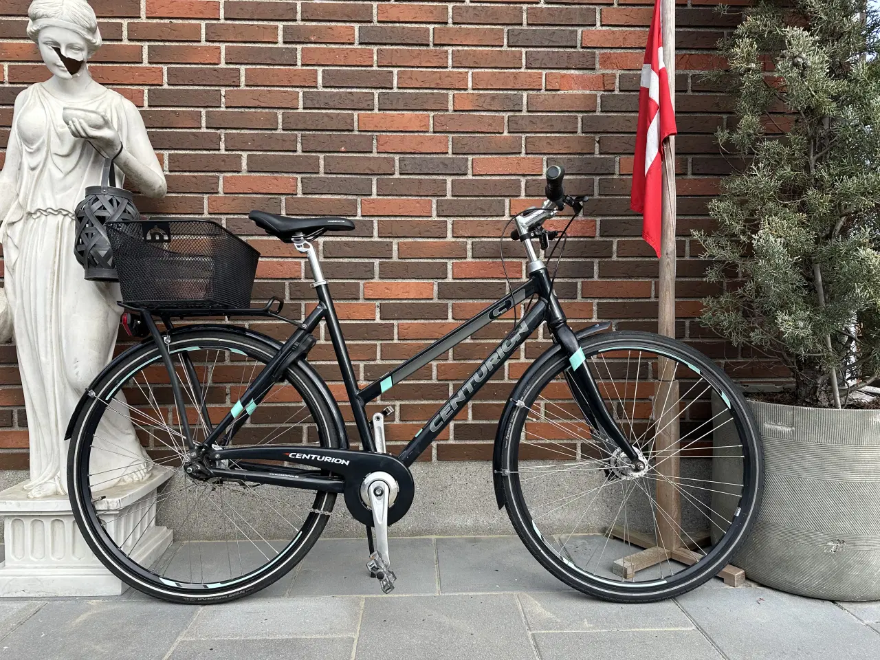 Billede 1 - Købt til 5499 kr 🤑topmodellen skal SES 