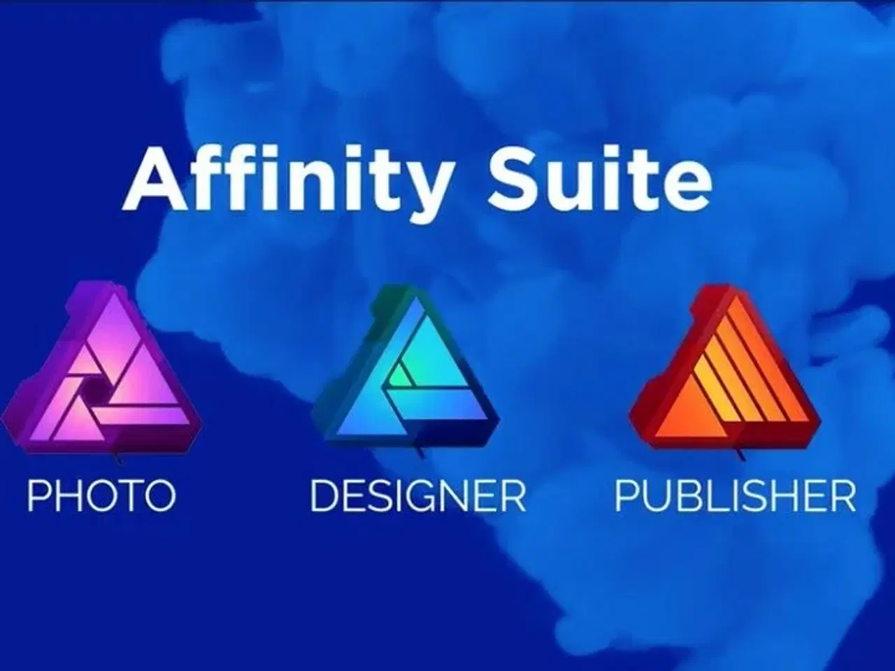 Billede 3 - Affinity v2 Bundle macOS (Official)