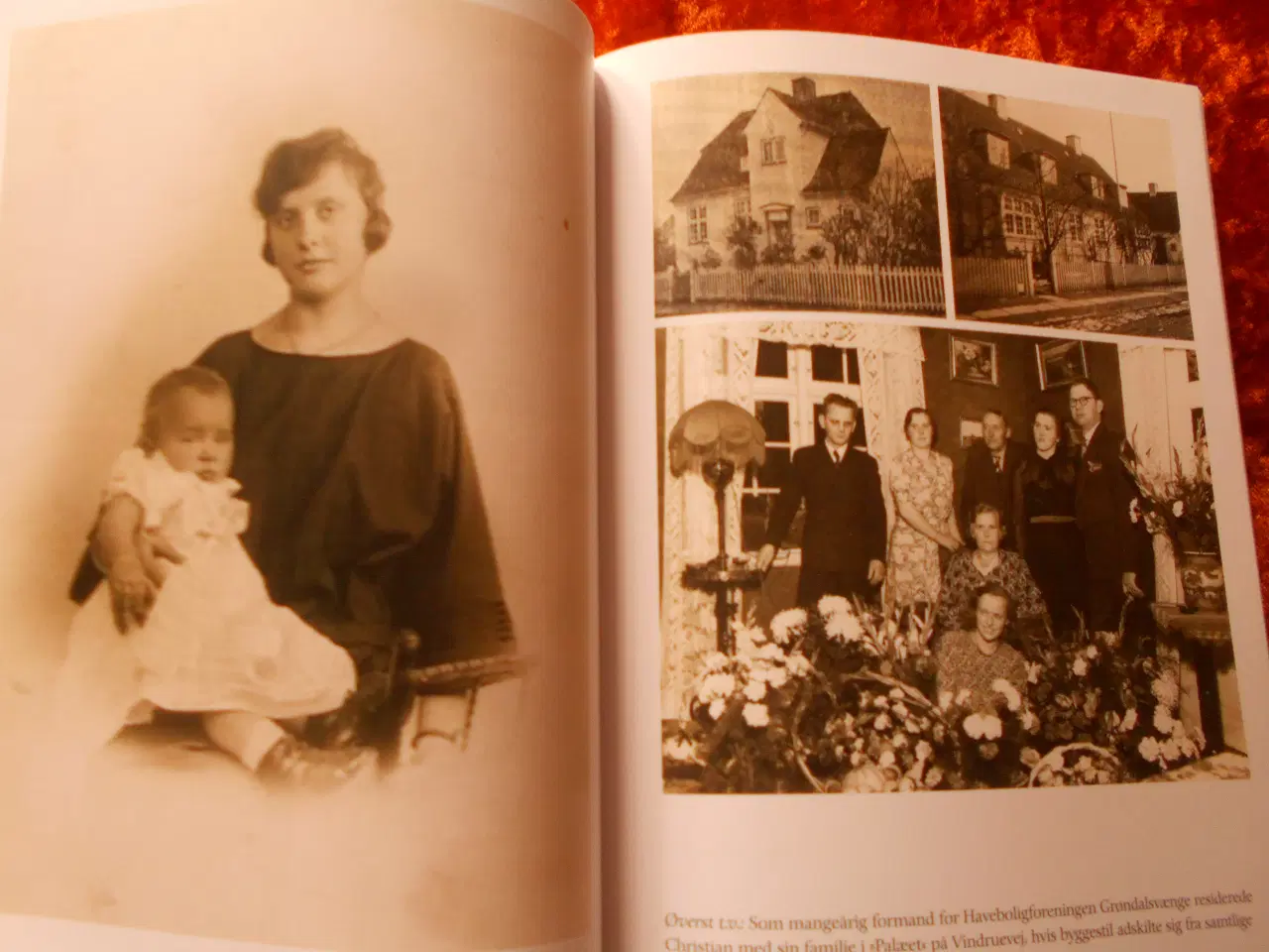 Billede 3 - Ejnar og Johanne, Inger-Lise Hjordt-Vetlesen