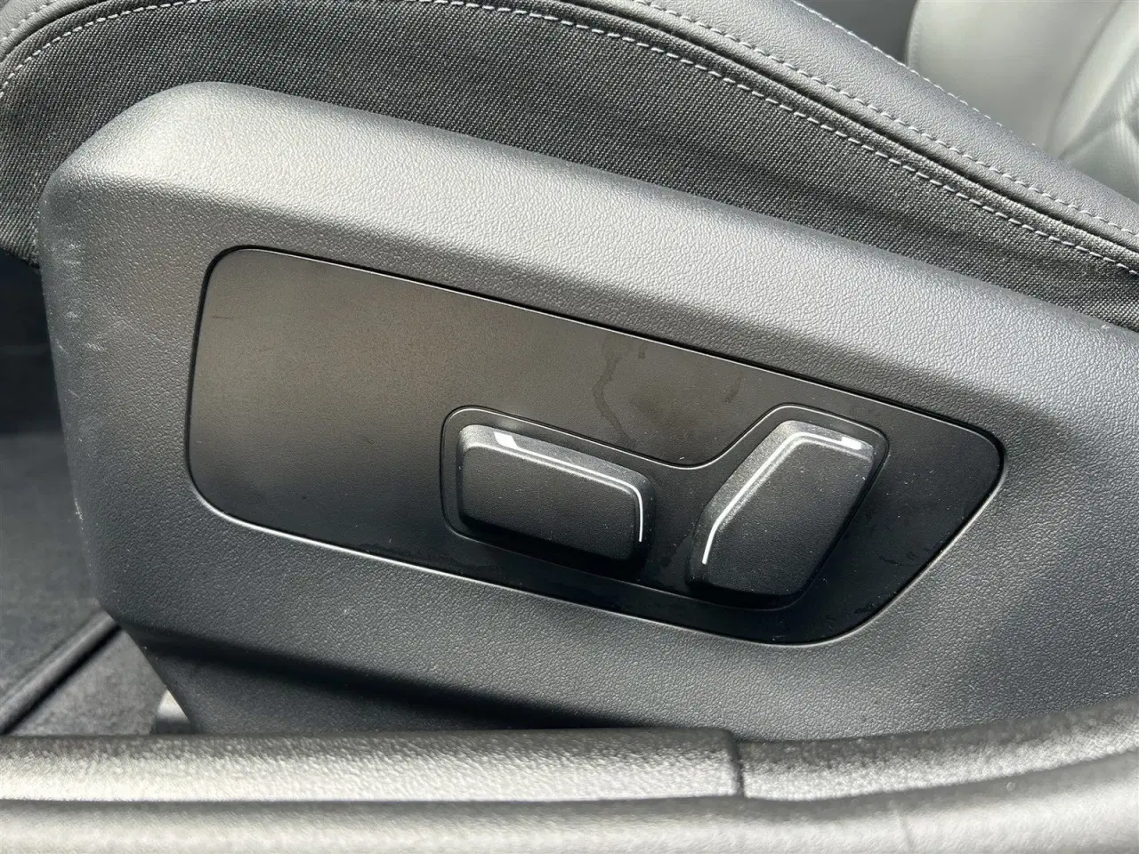 Billede 15 - BMW i5 eDrive40 M-Sport