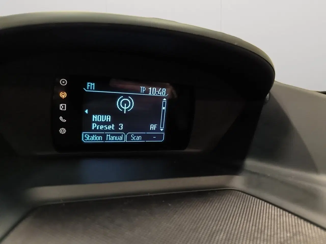 Billede 18 - Ford C-MAX 1,0 SCTi 100 Trend