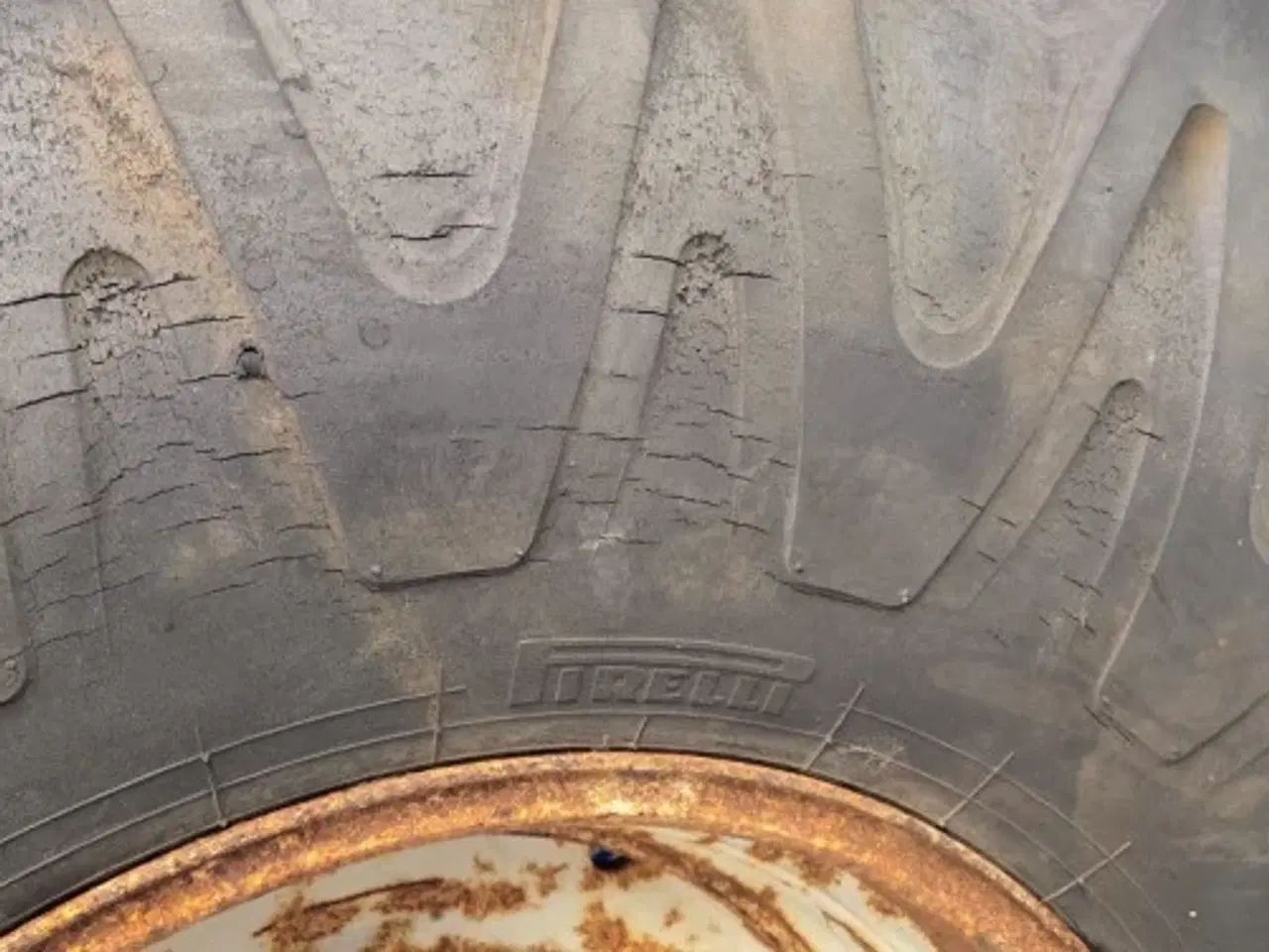 Billede 13 - 26"   23.1-26