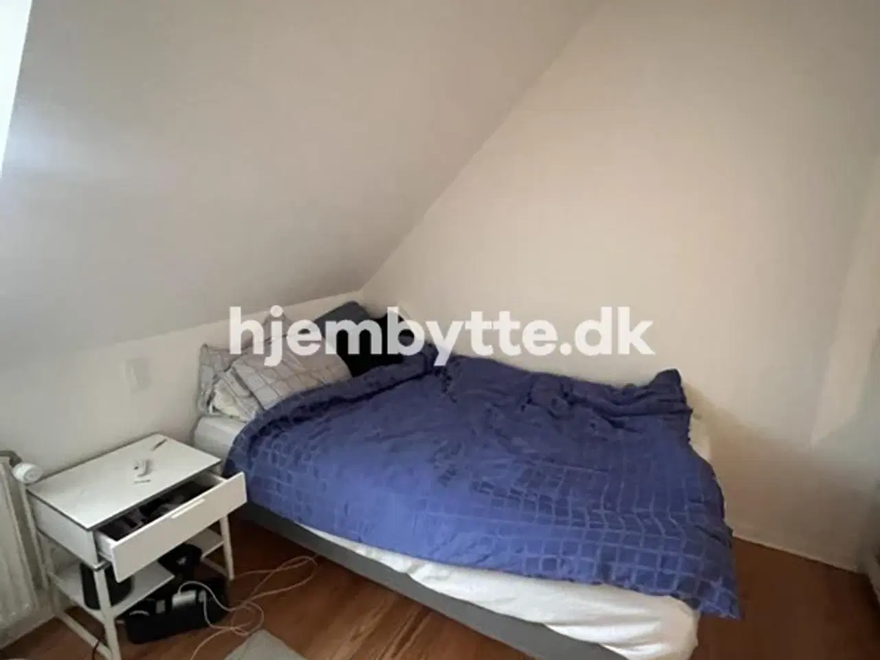 Billede 13 - Hjembytte - ValbyLanggade