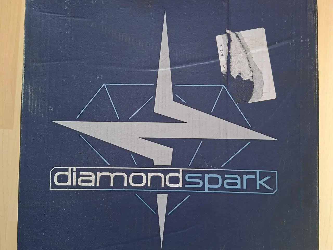 Billede 2 - Böhler Svejsetråd - Rørtråd 1,2 mm 16 kg