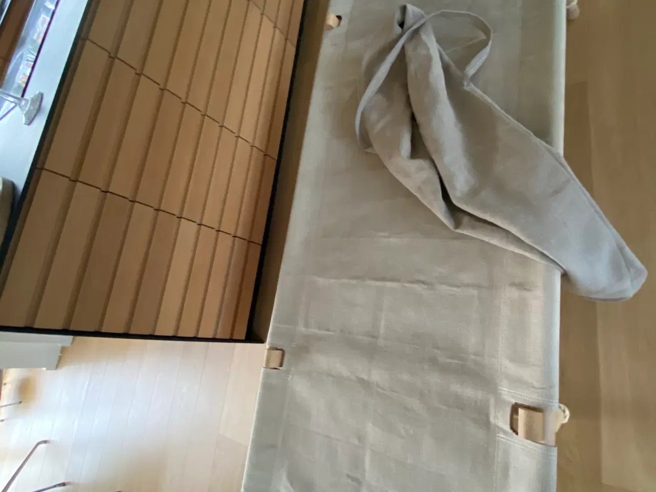 Billede 2 - Daybed