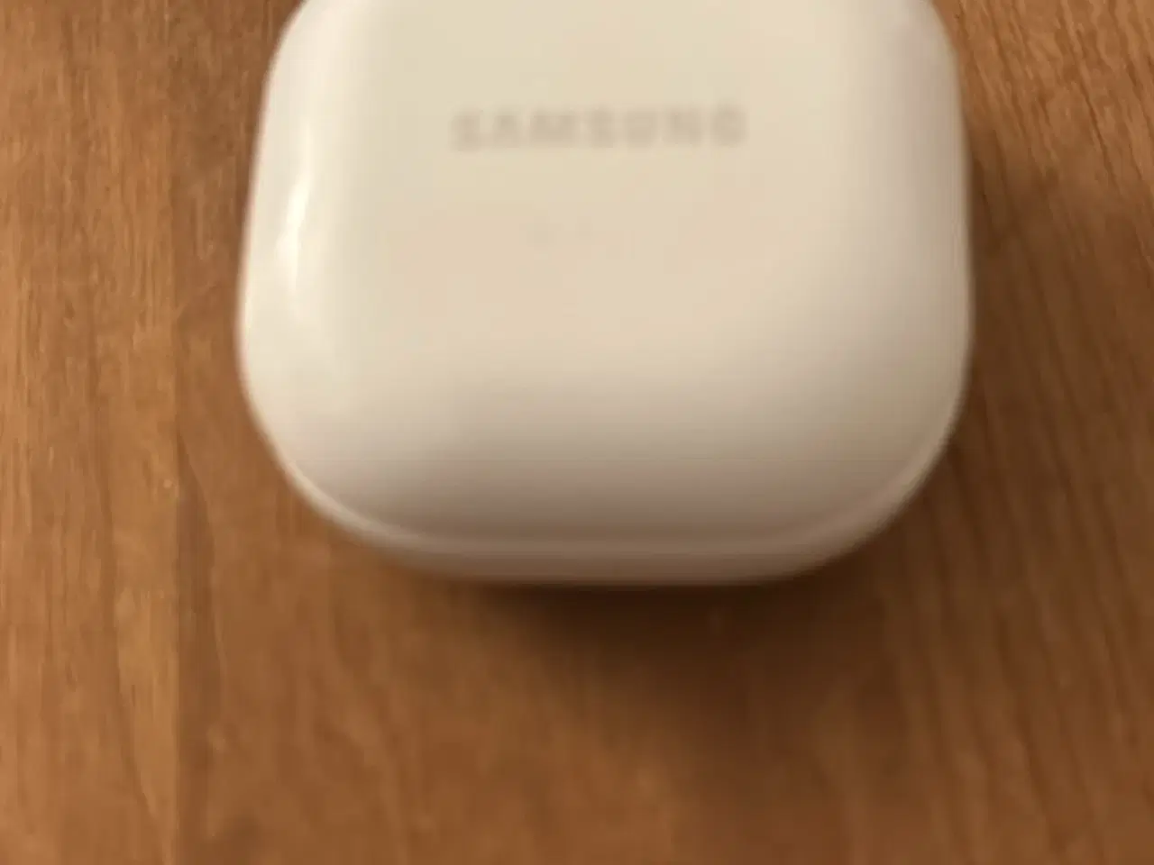 Billede 1 - Samsung Galaxy buds 2