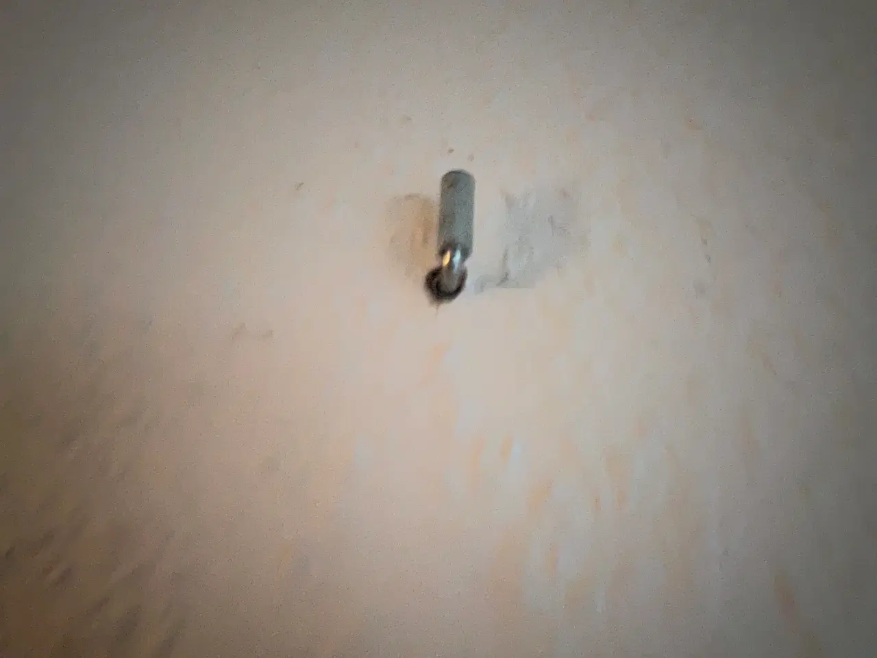 Billede 2 - Spejle 3 stk i grå ramme