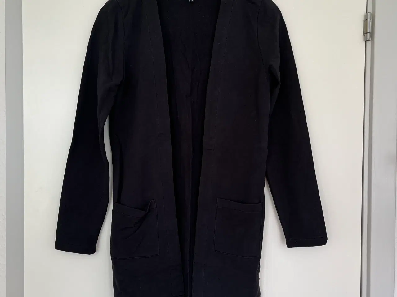 Billede 1 - Cardigan