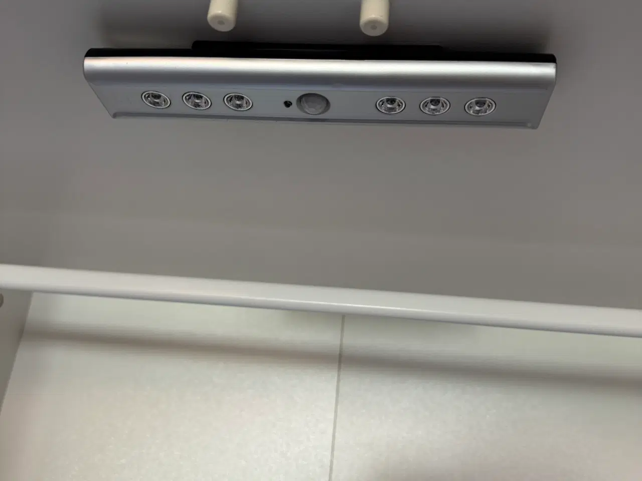 Billede 8 - IKEA Brimnes garderobeskab 