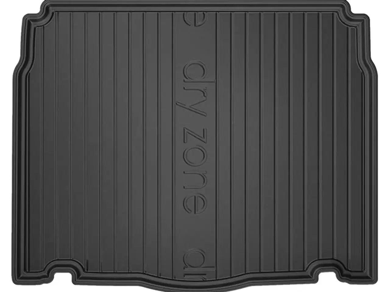 Billede 1 - Bagagerumsbakke Opel Astra J HB 2009-2020