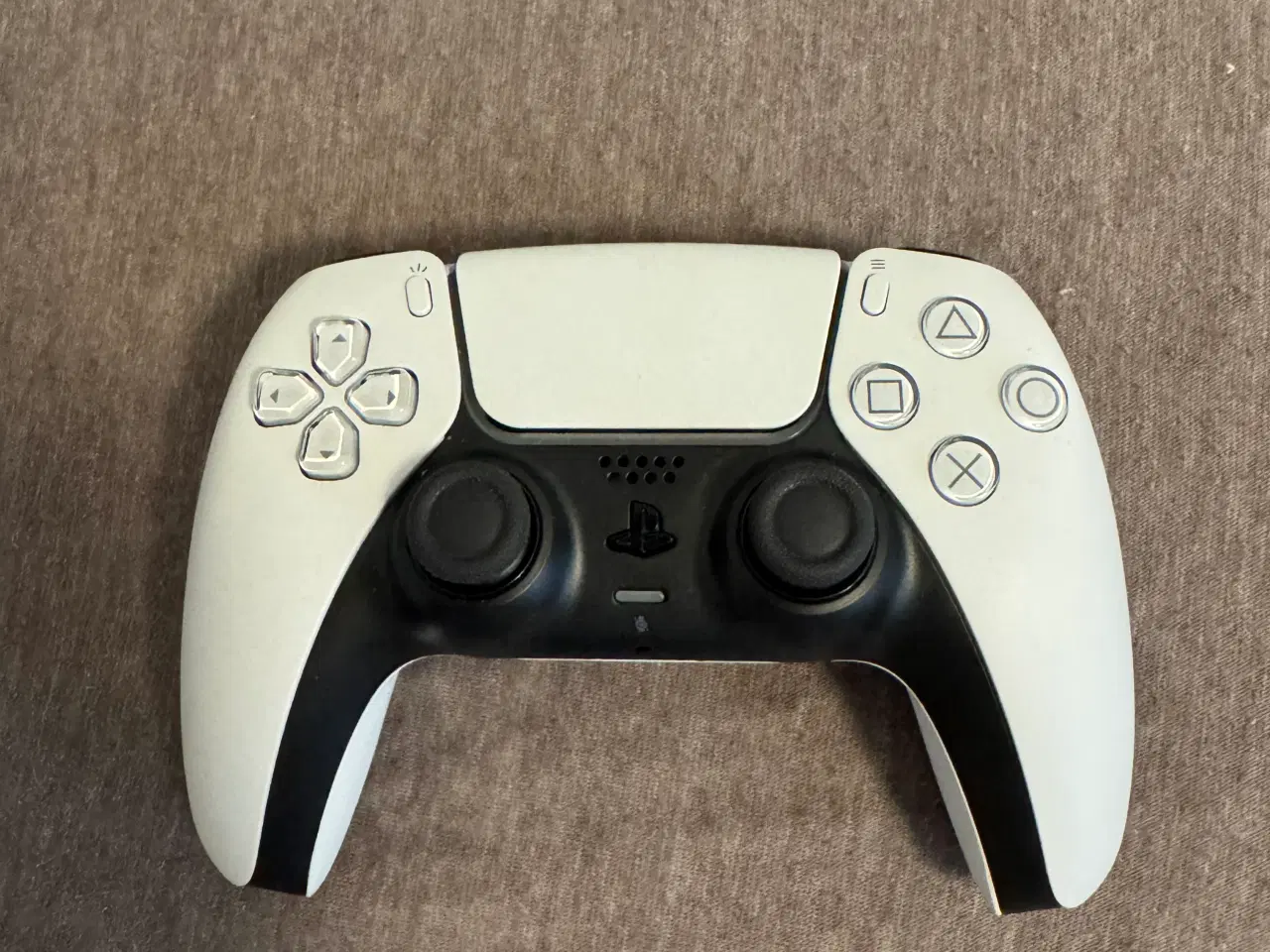 Billede 5 - Playstation 5 slim 1tb + Samsung smart TV + 3 spil