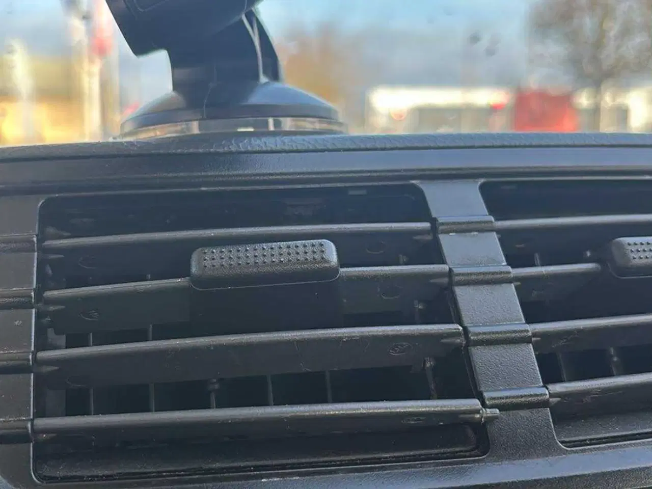 Billede 15 - Bil, suzuki alto