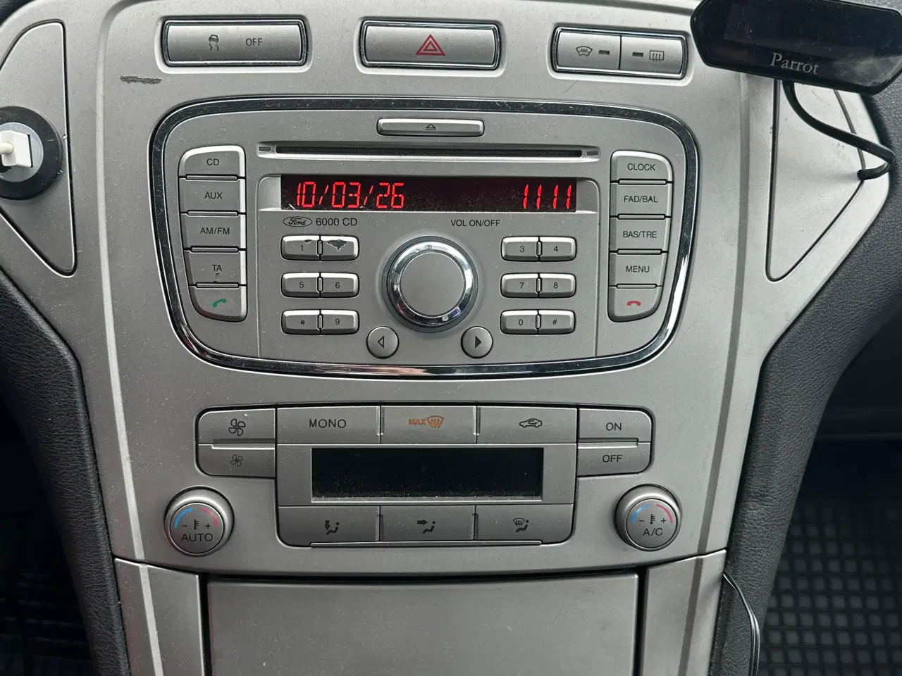 Billede 5 - DK’s billigeste 