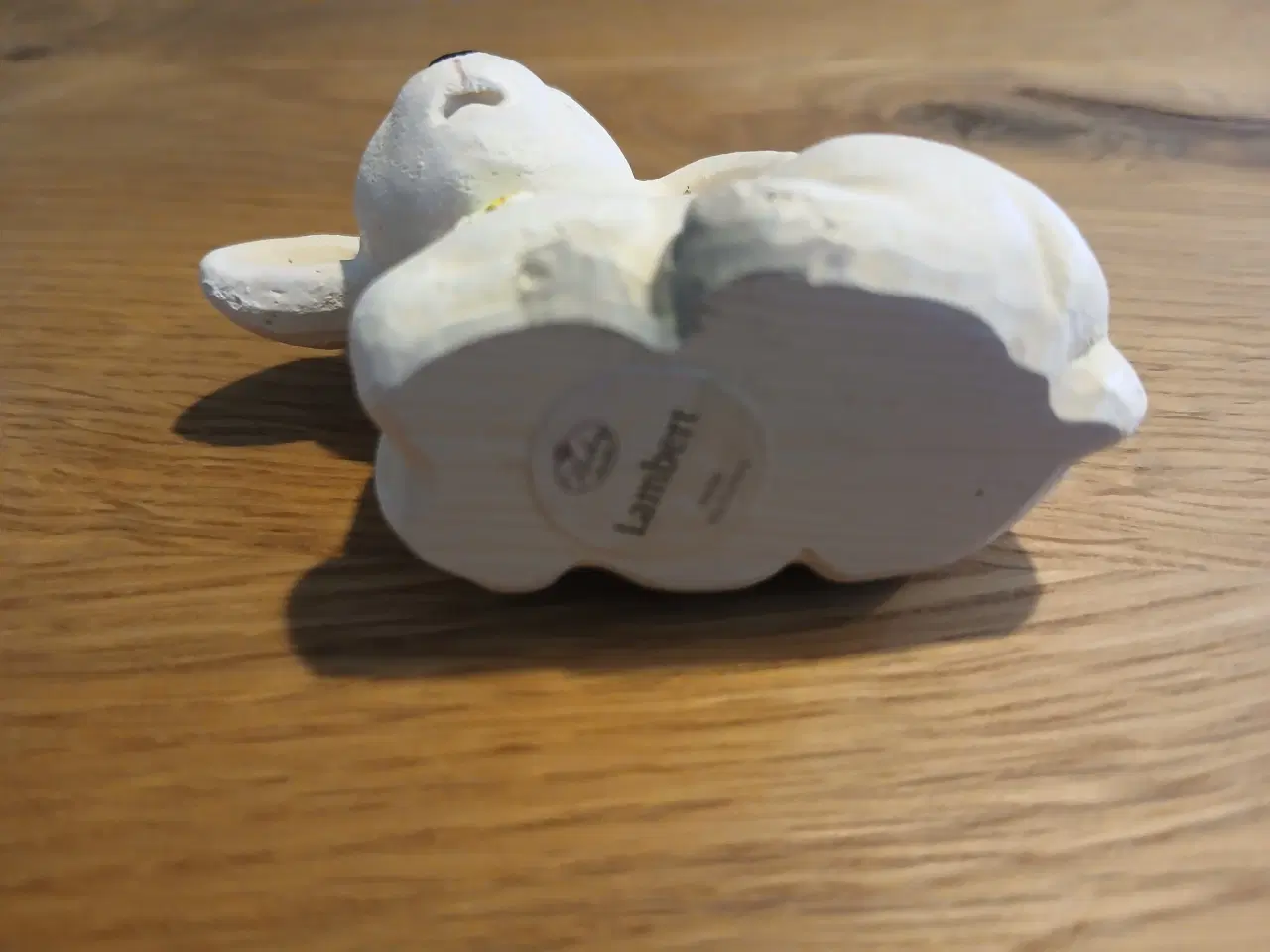 Billede 8 - Etly Klarborg Lam 