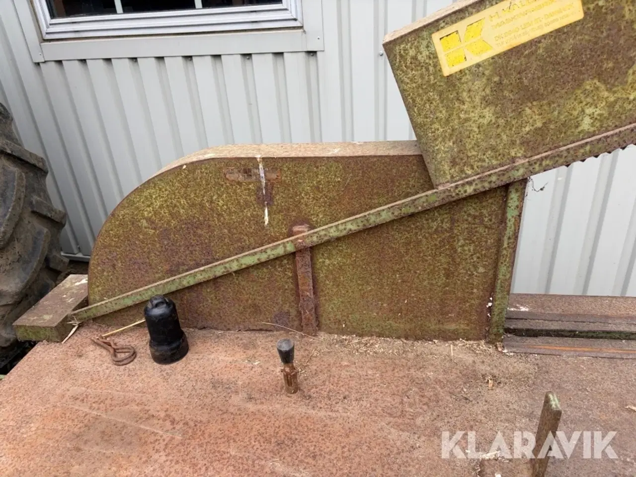 Billede 7 - Save Kallesøe