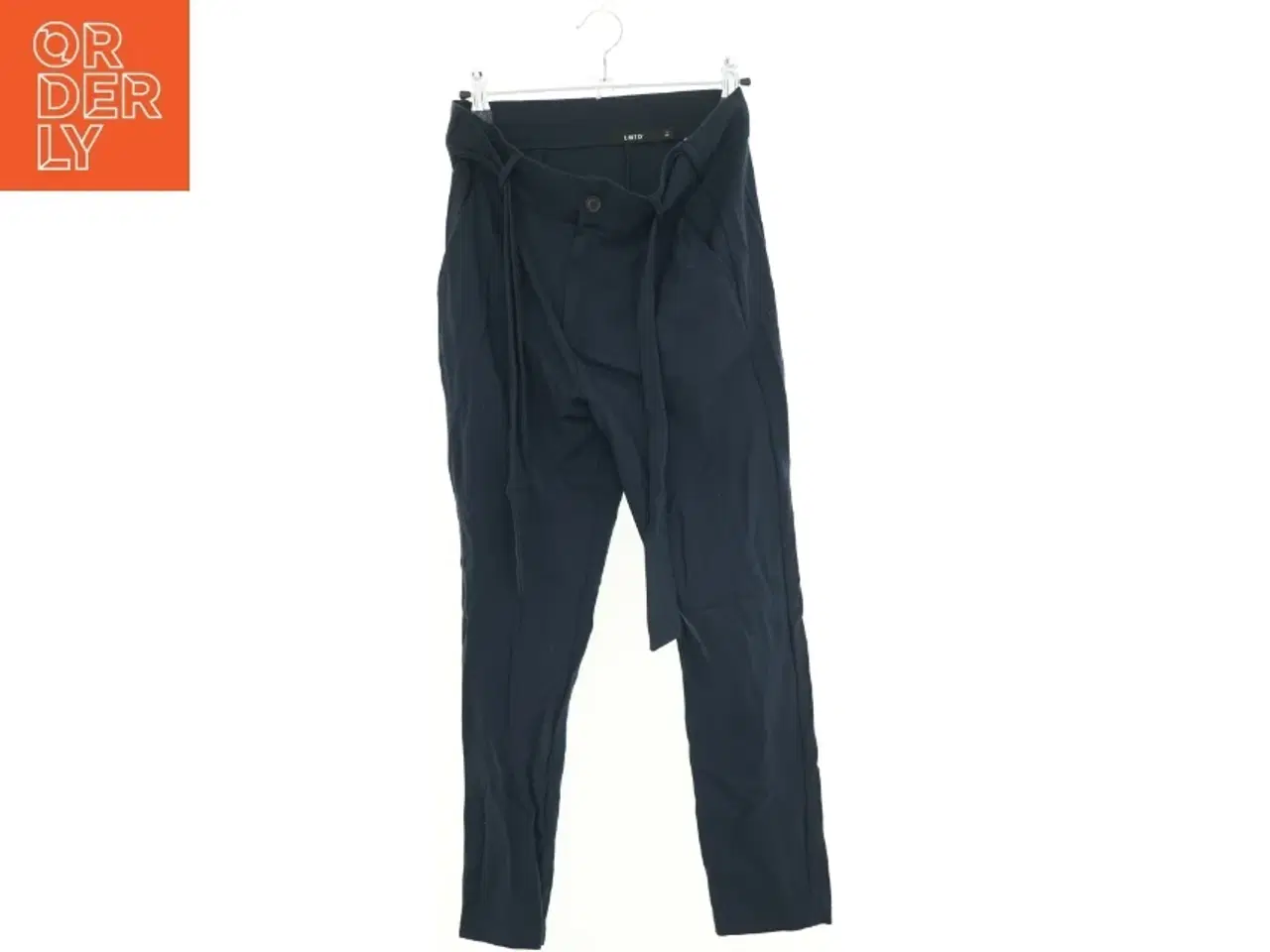 Billede 1 - Bukser fra LMTD (str. 158 cm)