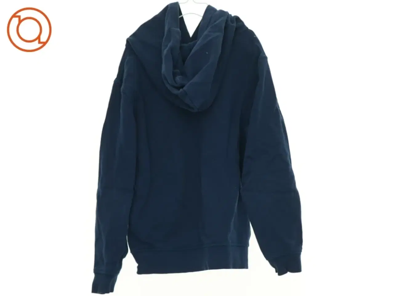 Billede 2 - Hættetrøje fra H&M (str. 122 cm)