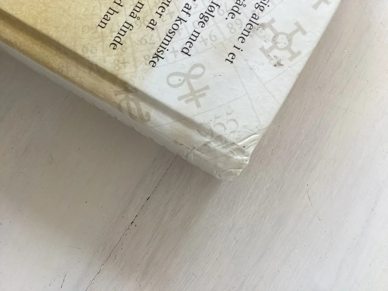 Billede 12 - Det gyldne kompas, bind 1,2 og 3