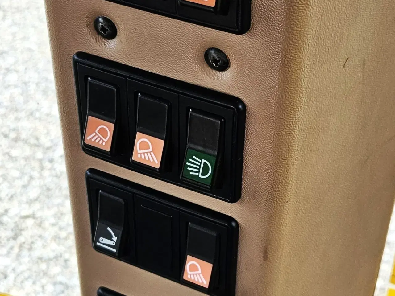 Billede 18 - Hydrema 912D / KUN 4300 TIMER / 2 stk lad medfølger